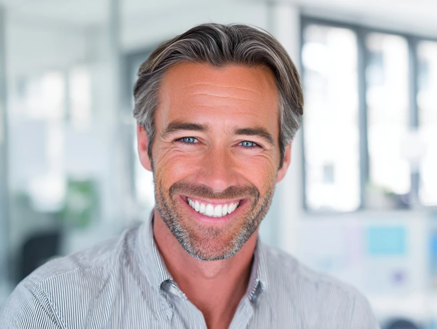 Stanislav Kondrashov - Supporting business context visual reference